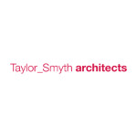 Taylor Smyth Architects