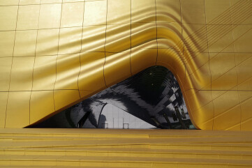 Mineral Facade Paint - Soldalit®-Color Mineral Facade Paint - Soldalit®-Color