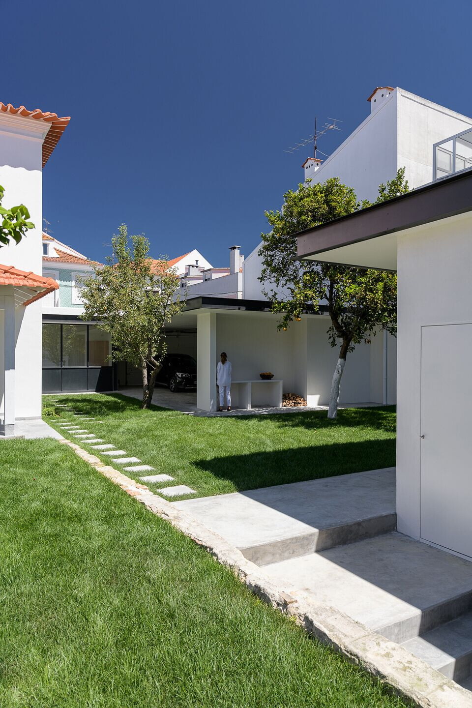 https://archello.com/story/87507/attachments/photos-videos/3 photo_credit Ricardo Oliveira Alves