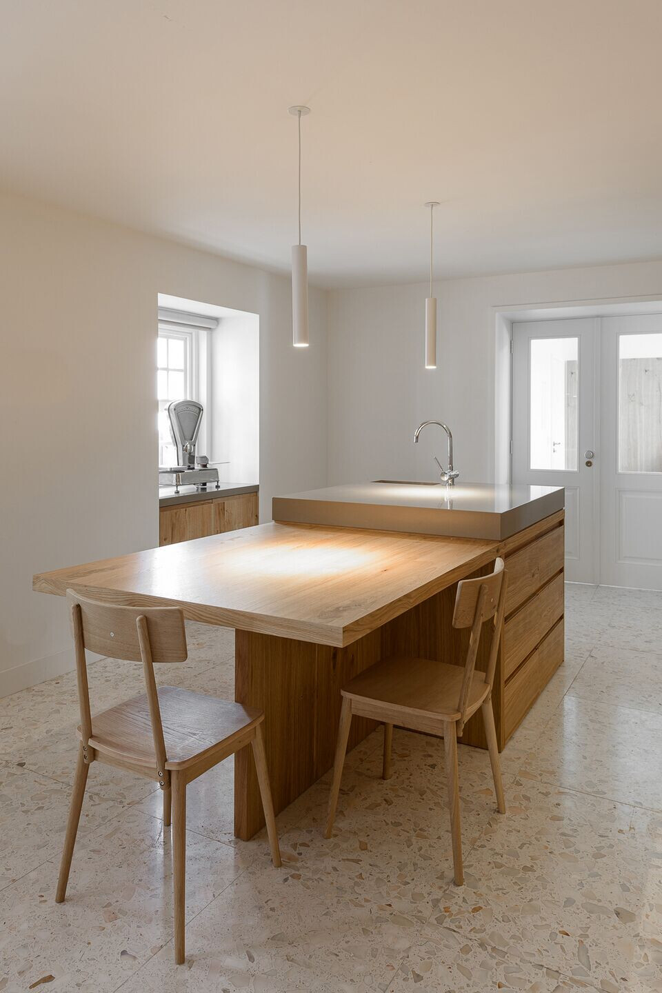 https://archello.com/story/87507/attachments/photos-videos/8 photo_credit Ricardo Oliveira Alves