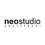 Neostudio Architekci