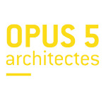 Opus 5