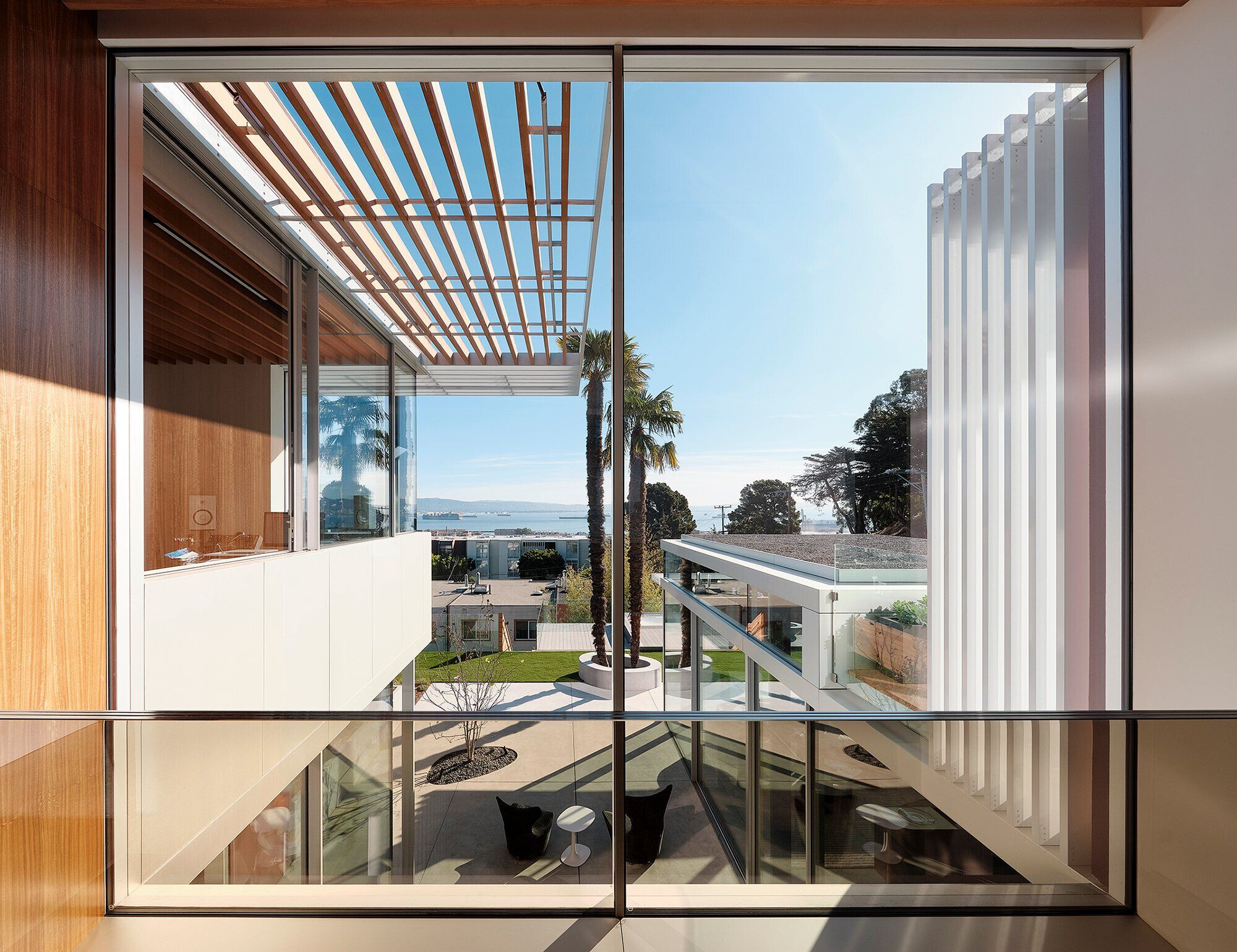 https://archello.com/story/87539/attachments/photos-videos/8 photo_credit Joe Fletcher