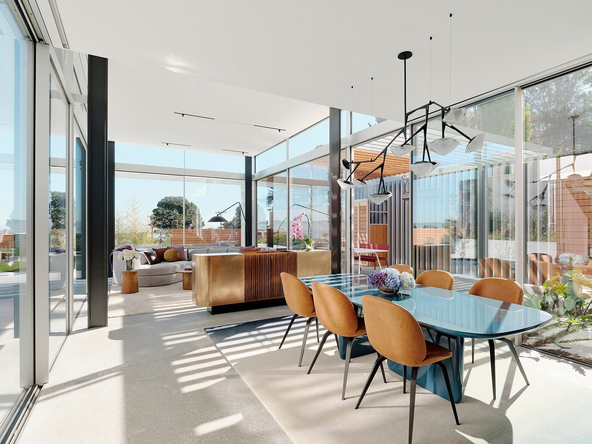 https://archello.com/story/87539/attachments/photos-videos/15 photo_credit Joe Fletcher