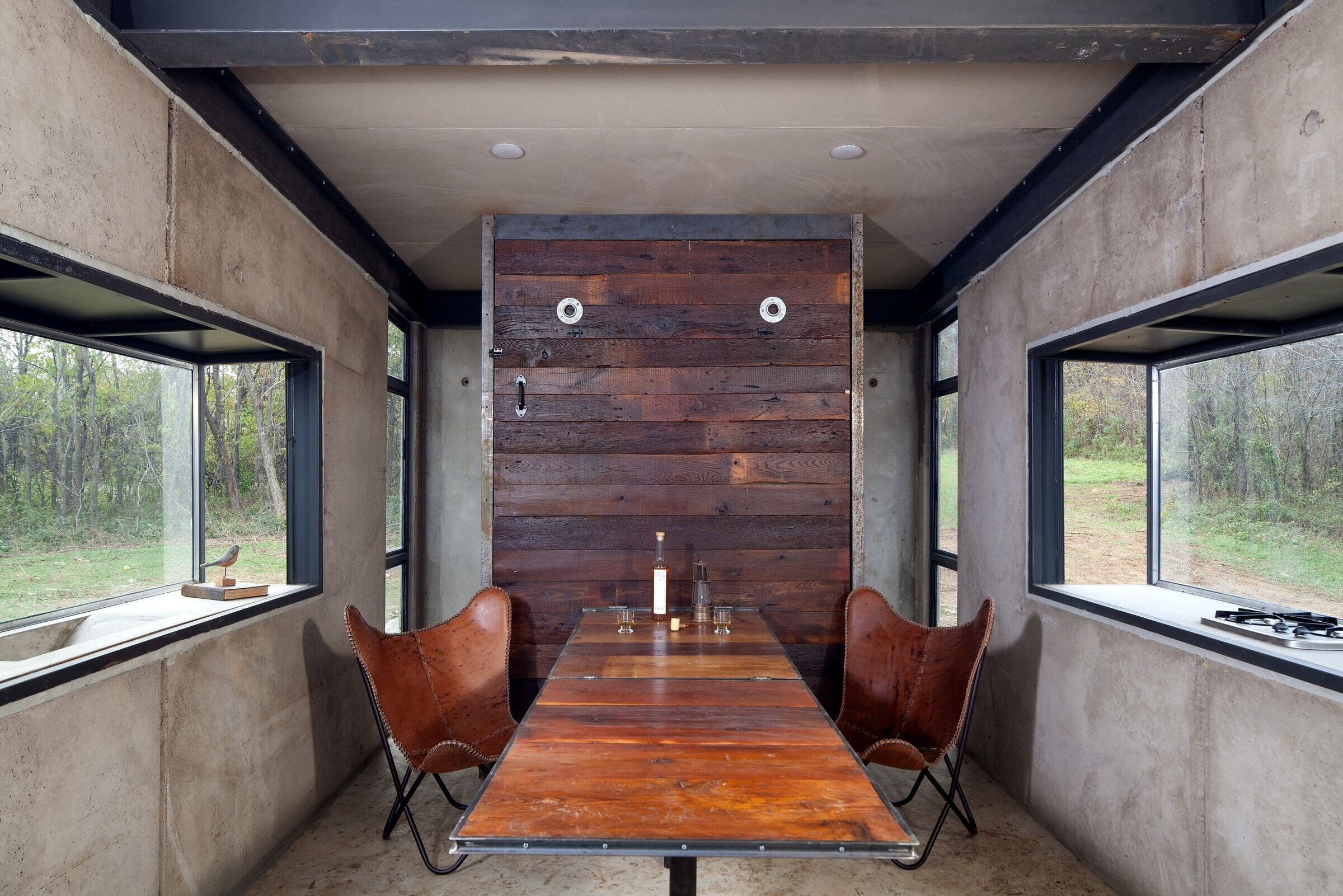 https://archello.com/story/87553/attachments/photos-videos/7 photo_credit Mitch Allen with Mitch Allen Photo