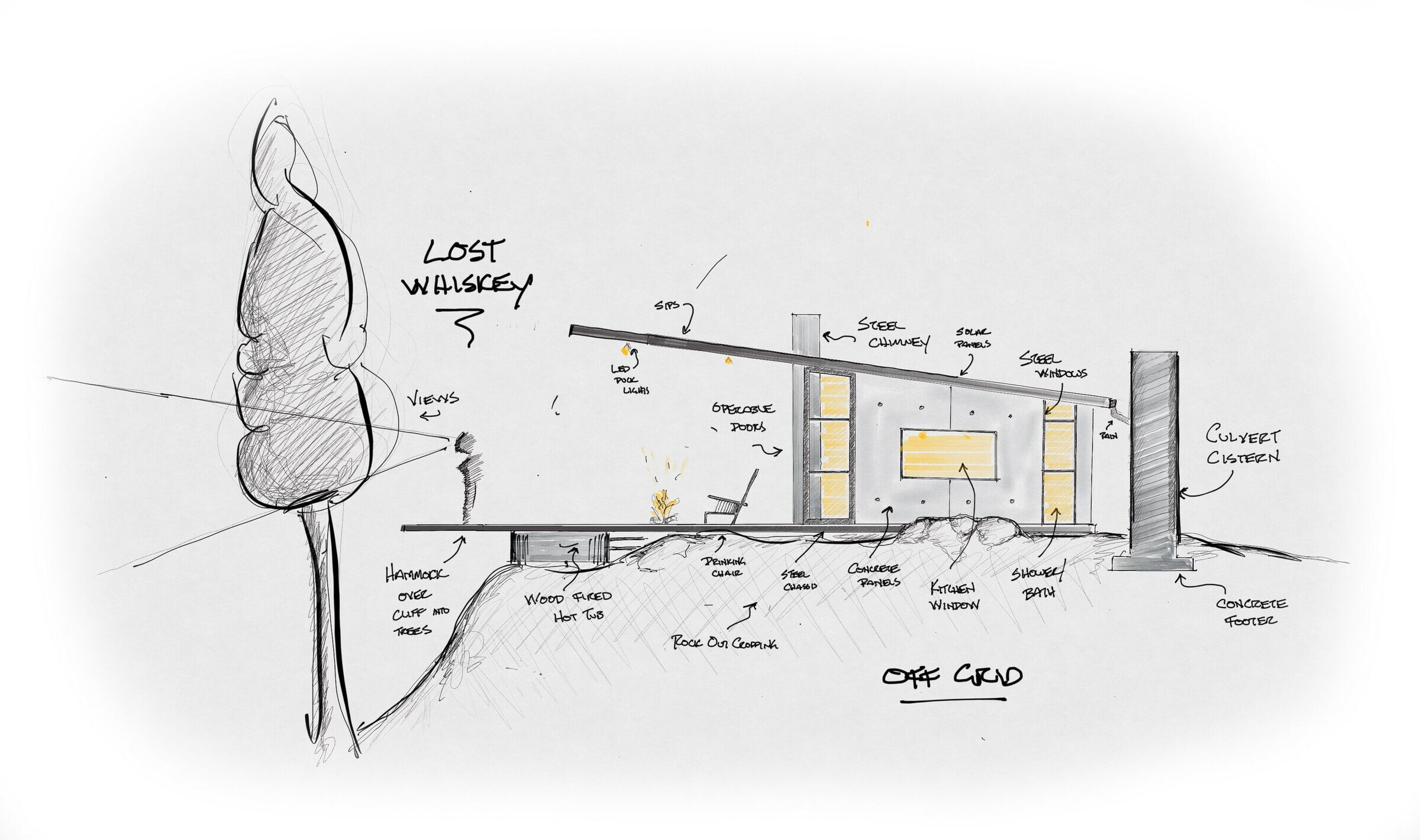https://archello.com/story/87553/attachments/drawings/2