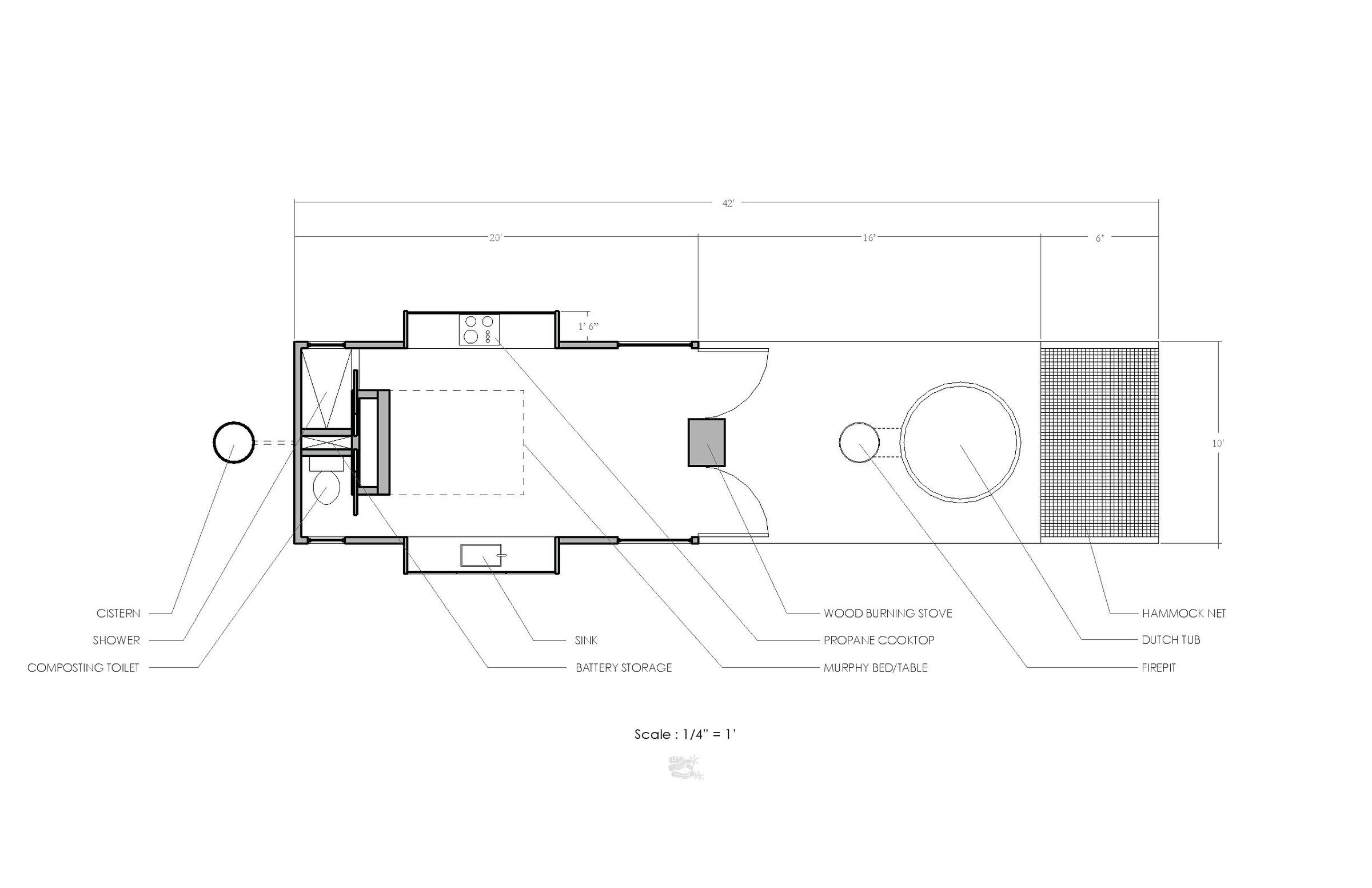 https://archello.com/story/87553/attachments/drawings/1