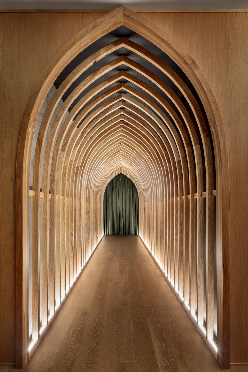 https://archello.com/story/87542/attachments/photos-videos/10 photo_credit Zack Benson