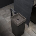 Total look Bathroom
