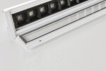 LSW Vandal Resistant Linear Downlight