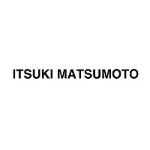 Itsuki Matsumoto