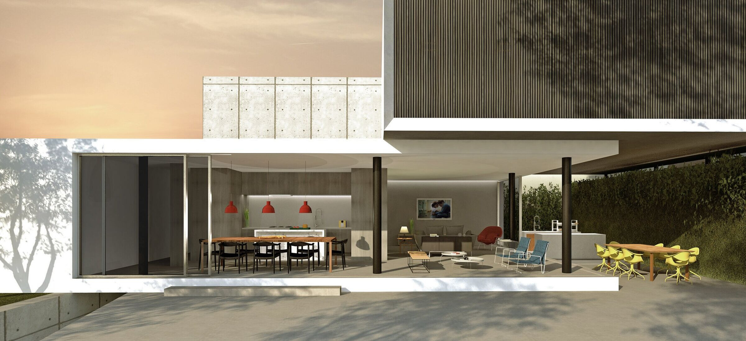 https://archello.com/story/87656/attachments/renders/3