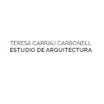 Teresa Carrau Carbonell | Estudio de Arquitectura