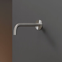 FRE141 - Wall mounted spout