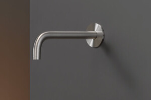 FRE141 - Wall mounted spout