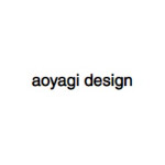 aoyagi design