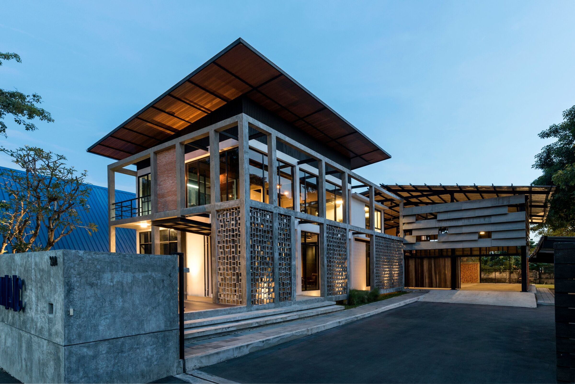https://archello.com/story/87780/attachments/photos-videos/3 photo_credit Kingkong foto
