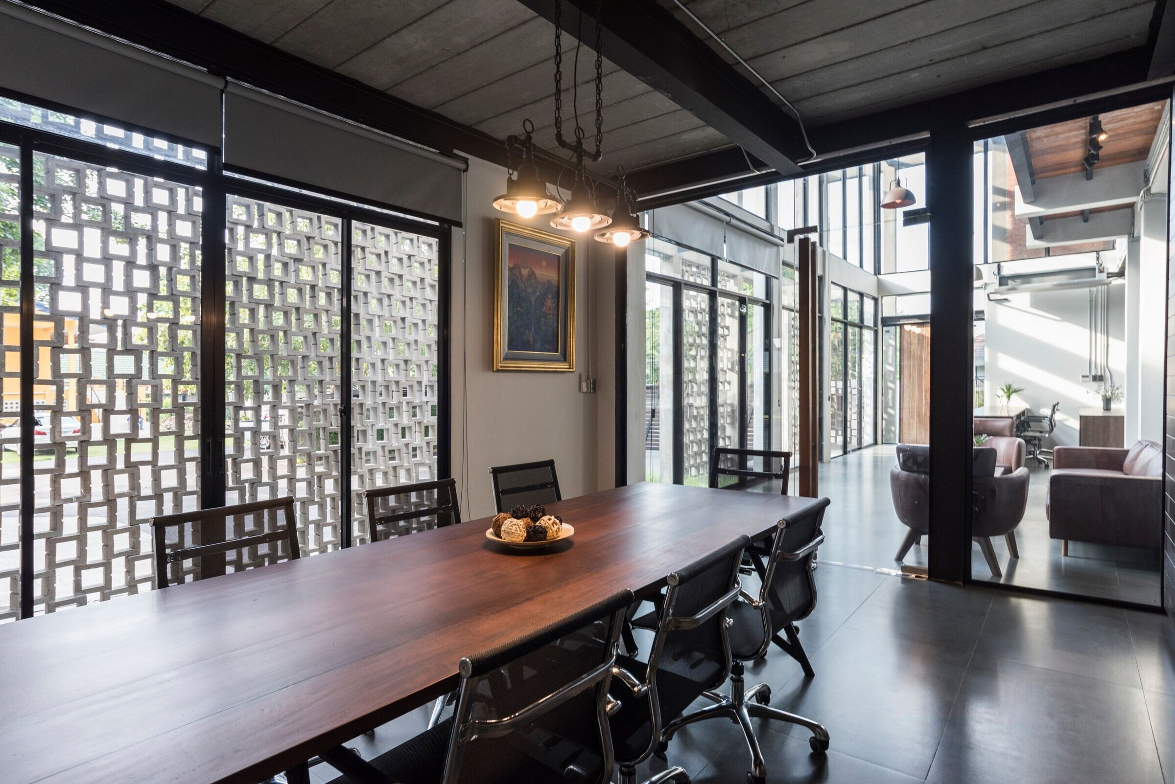 https://archello.com/story/87780/attachments/photos-videos/10 photo_credit Kingkong foto