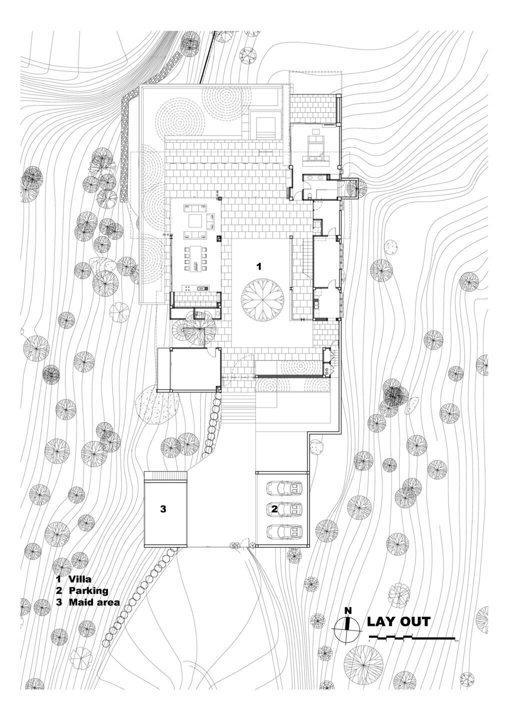 https://archello.com/story/87767/attachments/drawings/1