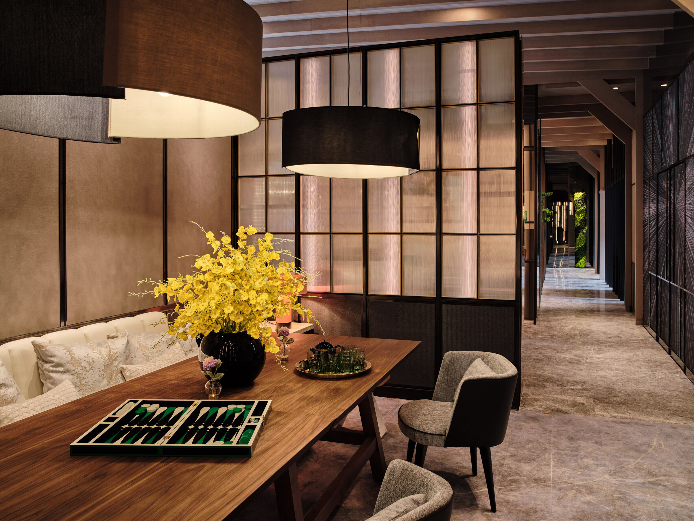 https://archello.com/story/87795/attachments/photos-videos/6 photo_credit via.