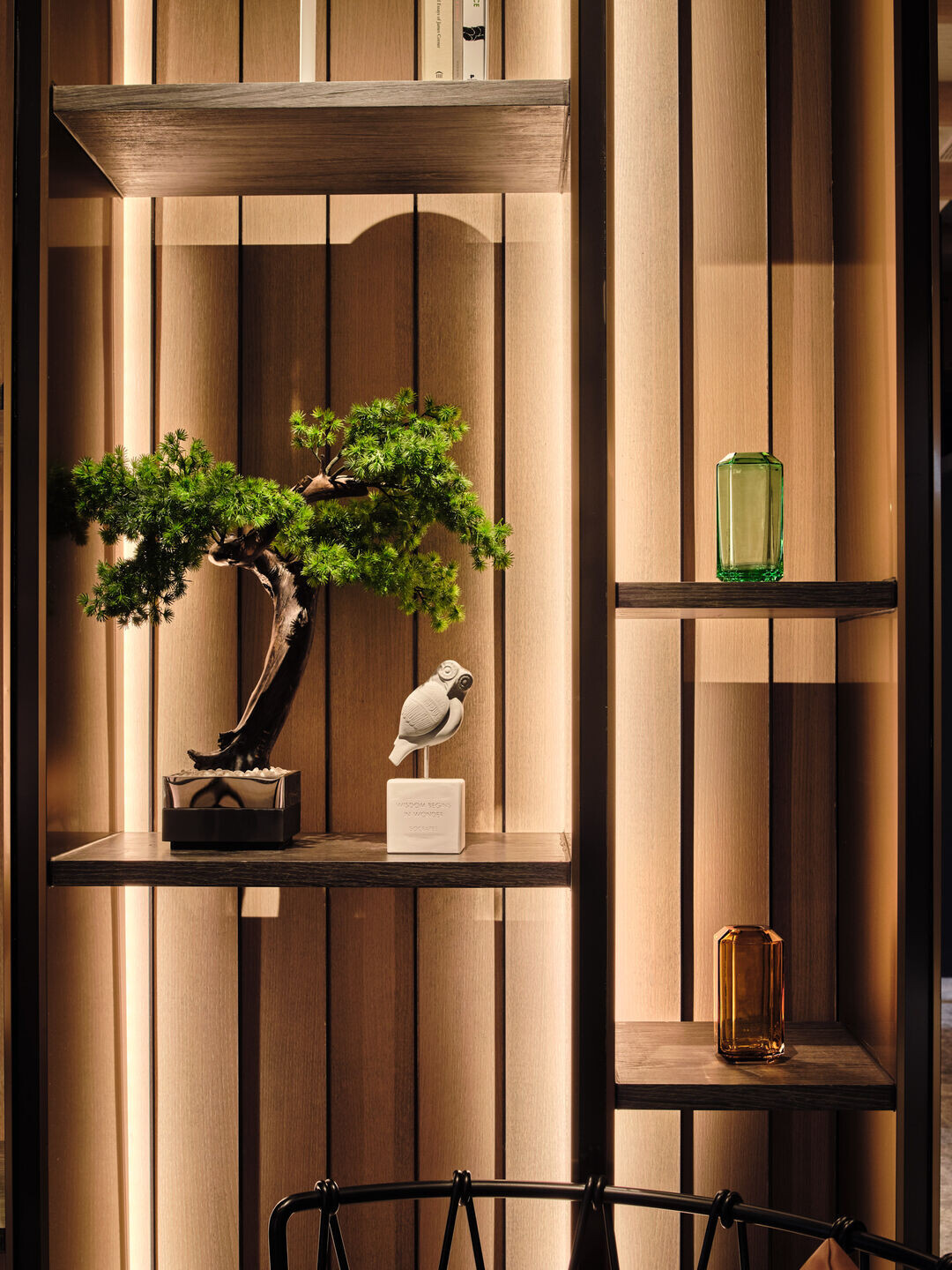 https://archello.com/story/87795/attachments/photos-videos/9 photo_credit via.
