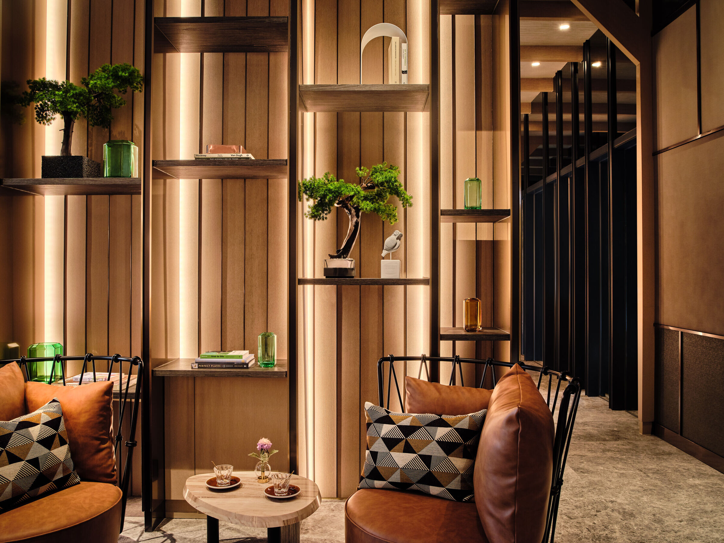 https://archello.com/story/87795/attachments/photos-videos/8 photo_credit via.