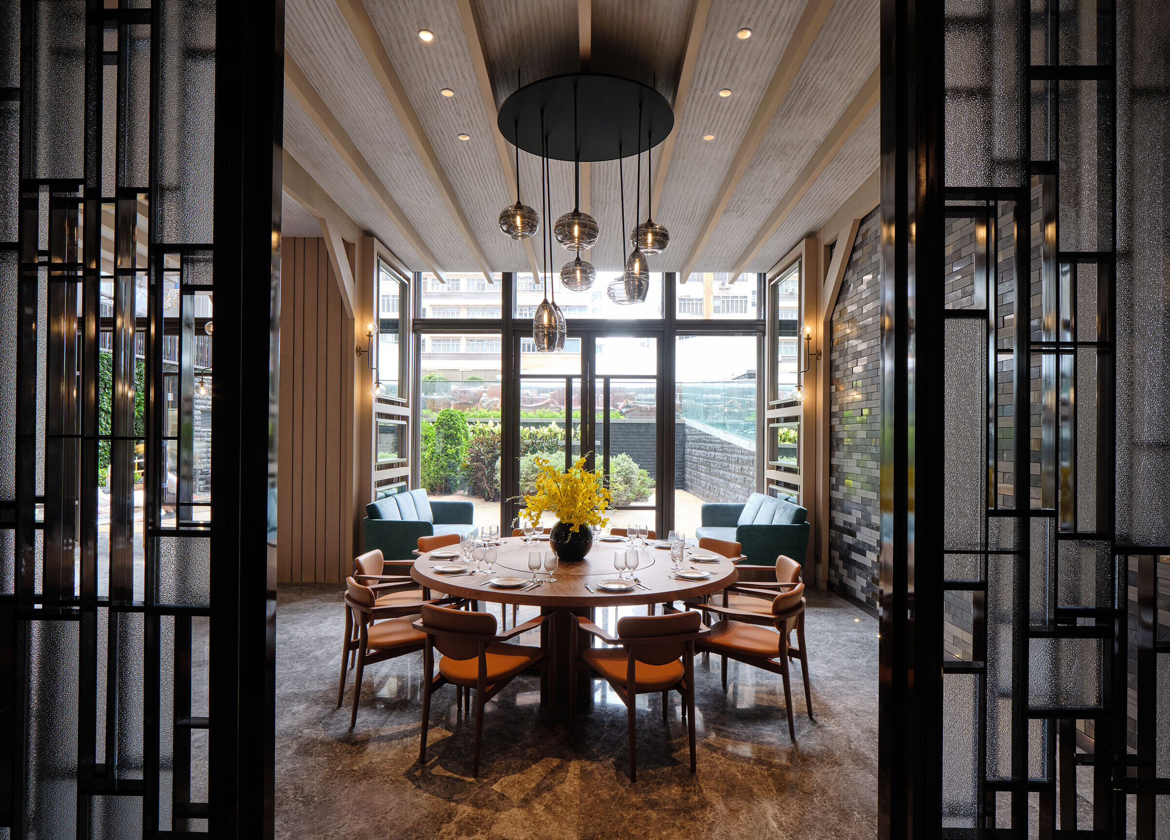 https://archello.com/story/87795/attachments/photos-videos/3 photo_credit via.