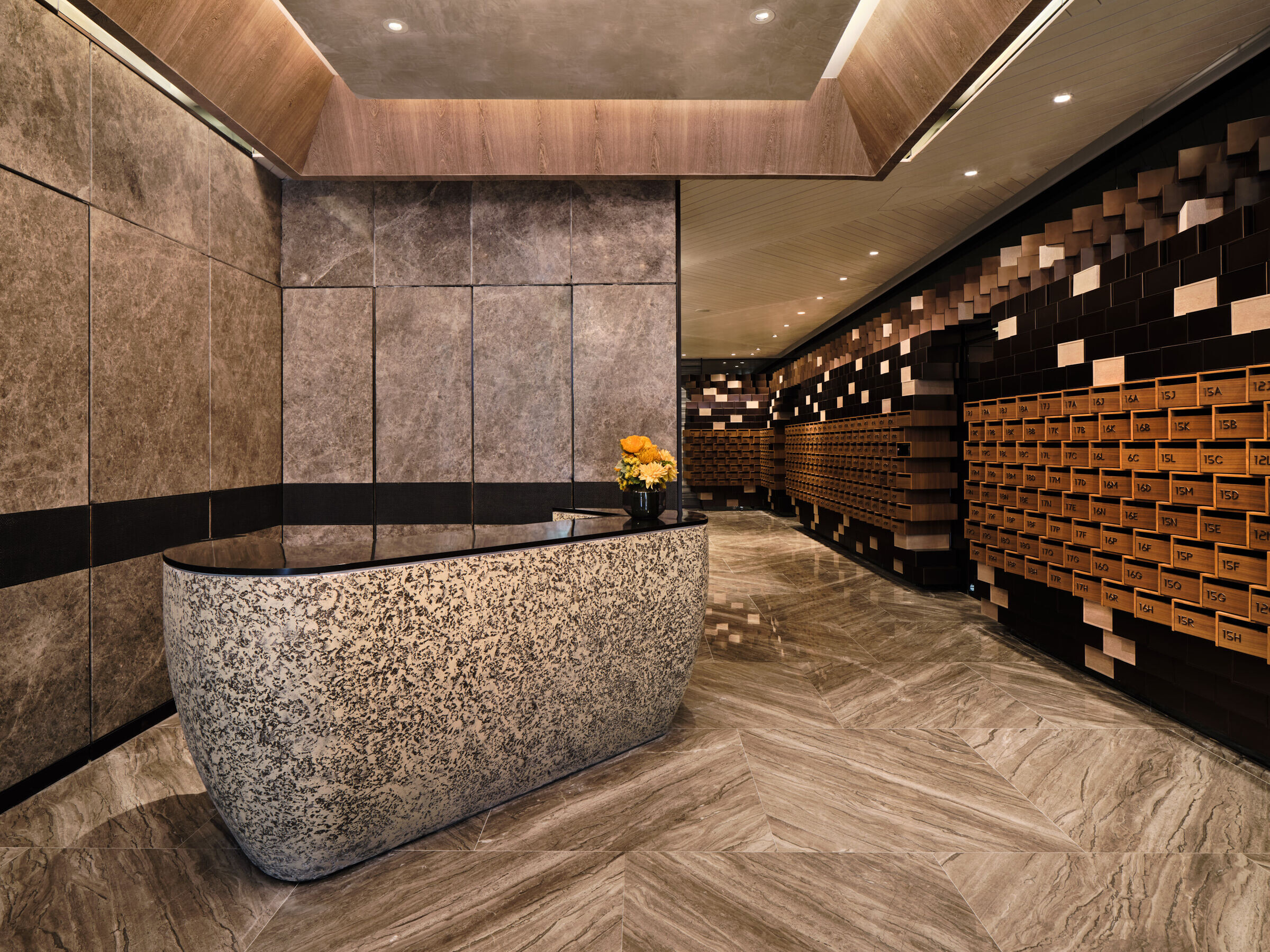https://archello.com/story/87795/attachments/photos-videos/11 photo_credit via.