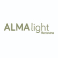 ALMA Light Barcelona