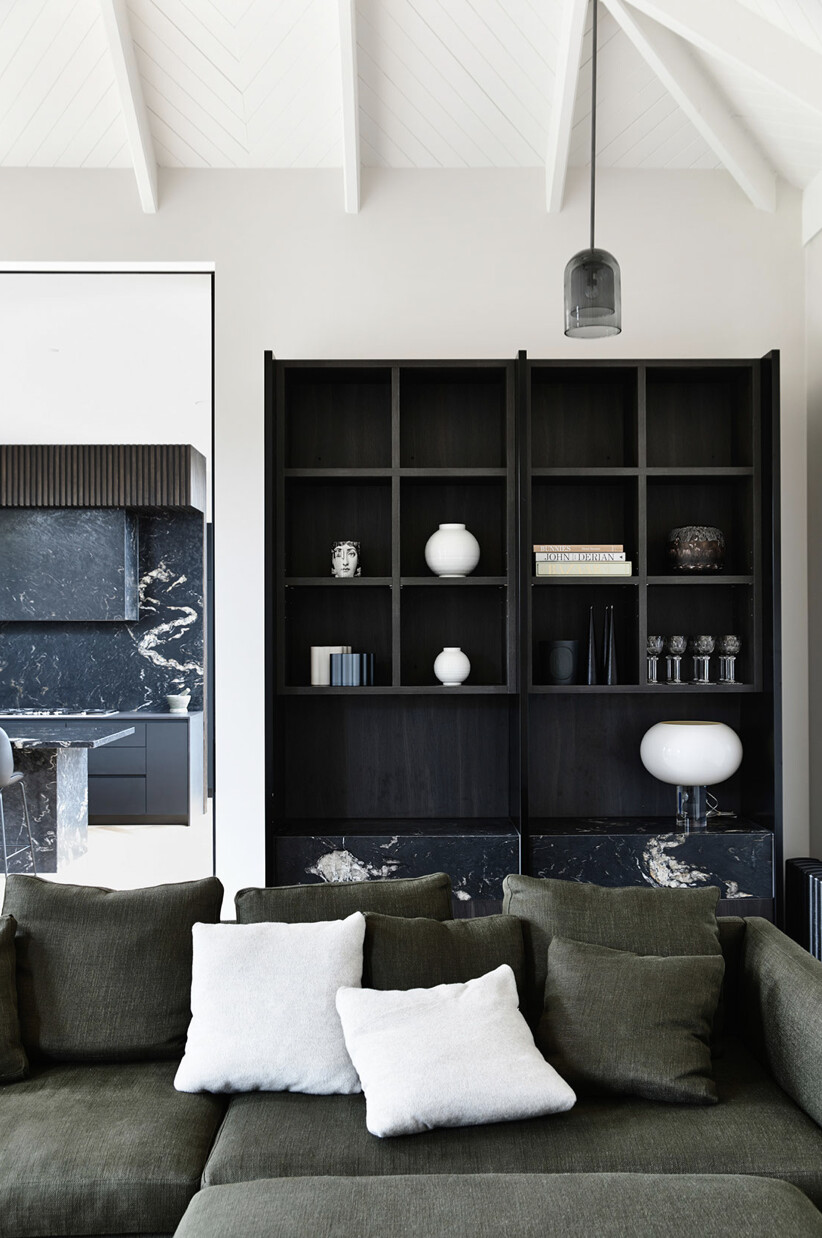 https://archello.com/story/87821/attachments/photos-videos/3 photo_credit Derek Swalwell