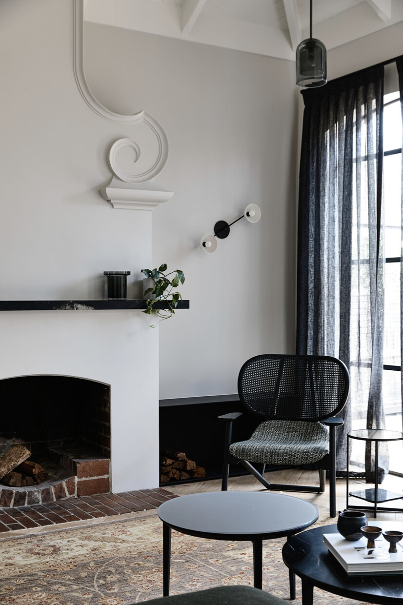 https://archello.com/story/87821/attachments/photos-videos/4 photo_credit Derek Swalwell