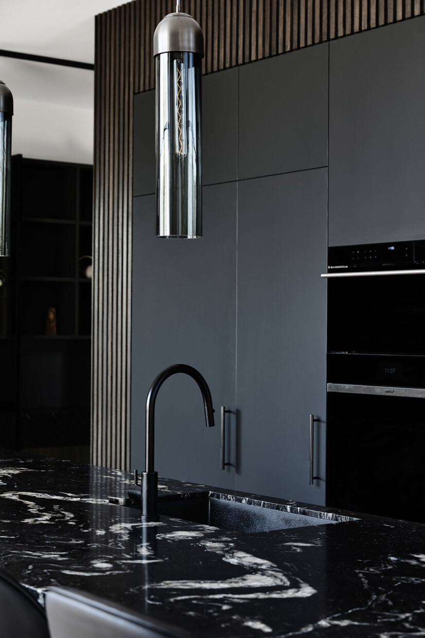 https://archello.com/story/87821/attachments/photos-videos/9 photo_credit Derek Swalwell