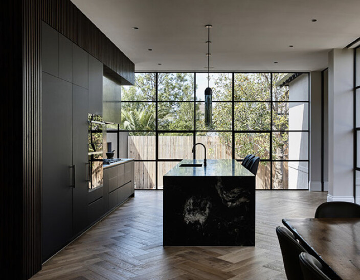 https://archello.com/story/87821/attachments/photos-videos/10 photo_credit Derek Swalwell