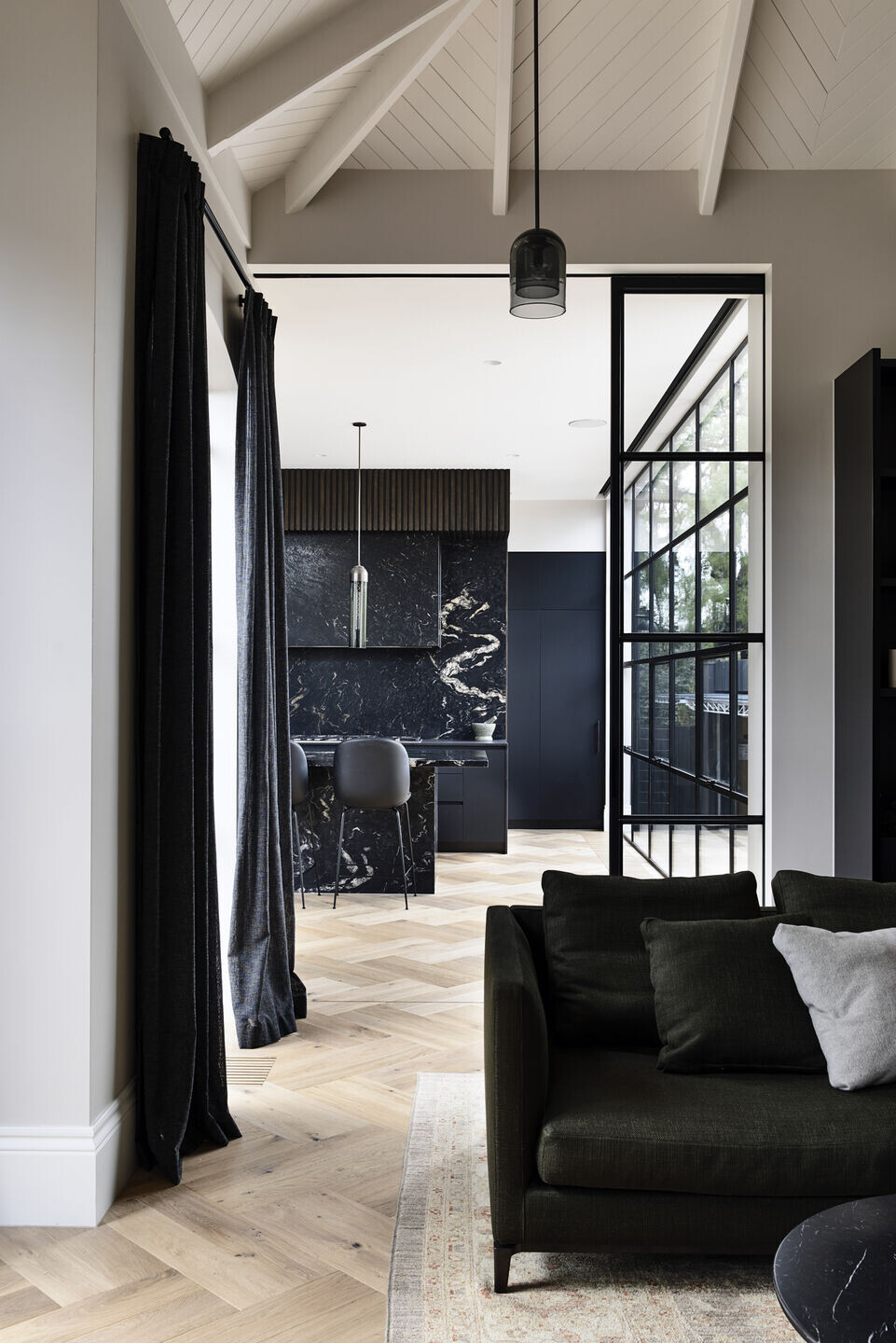 https://archello.com/story/87821/attachments/photos-videos/12 photo_credit Derek Swalwell