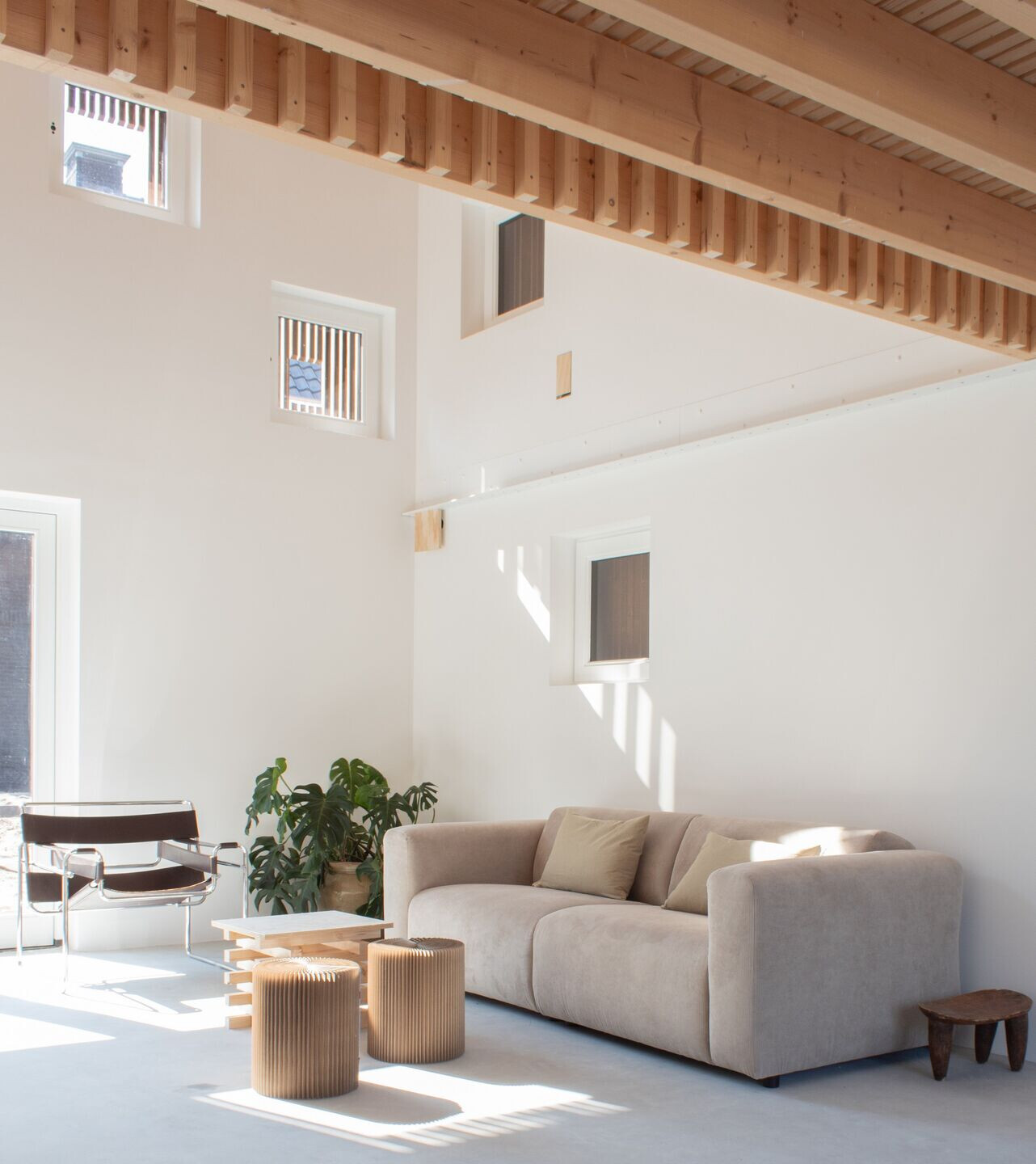 https://archello.com/story/87830/attachments/photos-videos/7 photo_credit Norbert Wunderling