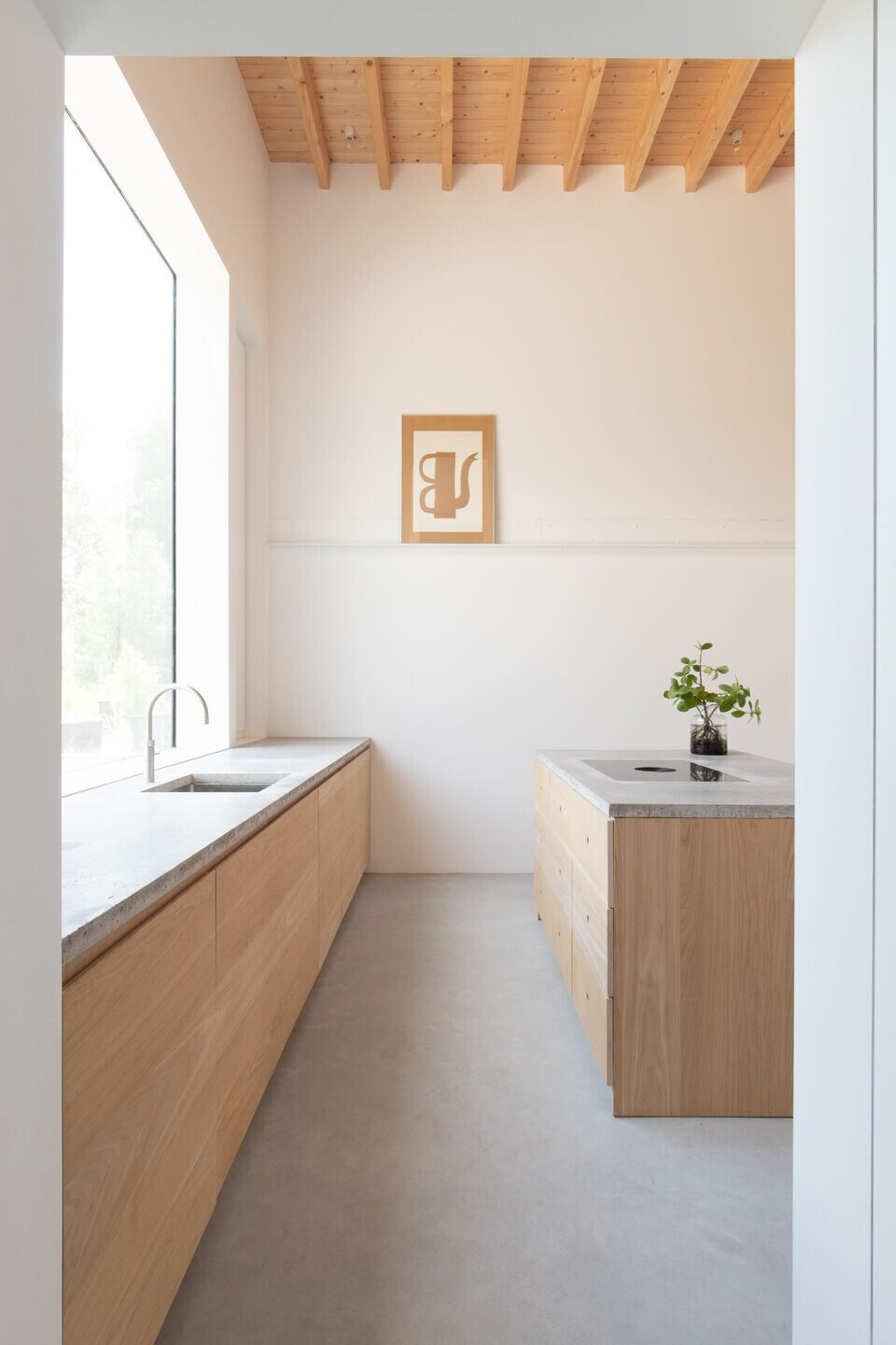 https://archello.com/story/87830/attachments/photos-videos/10 photo_credit Norbert Wunderling
