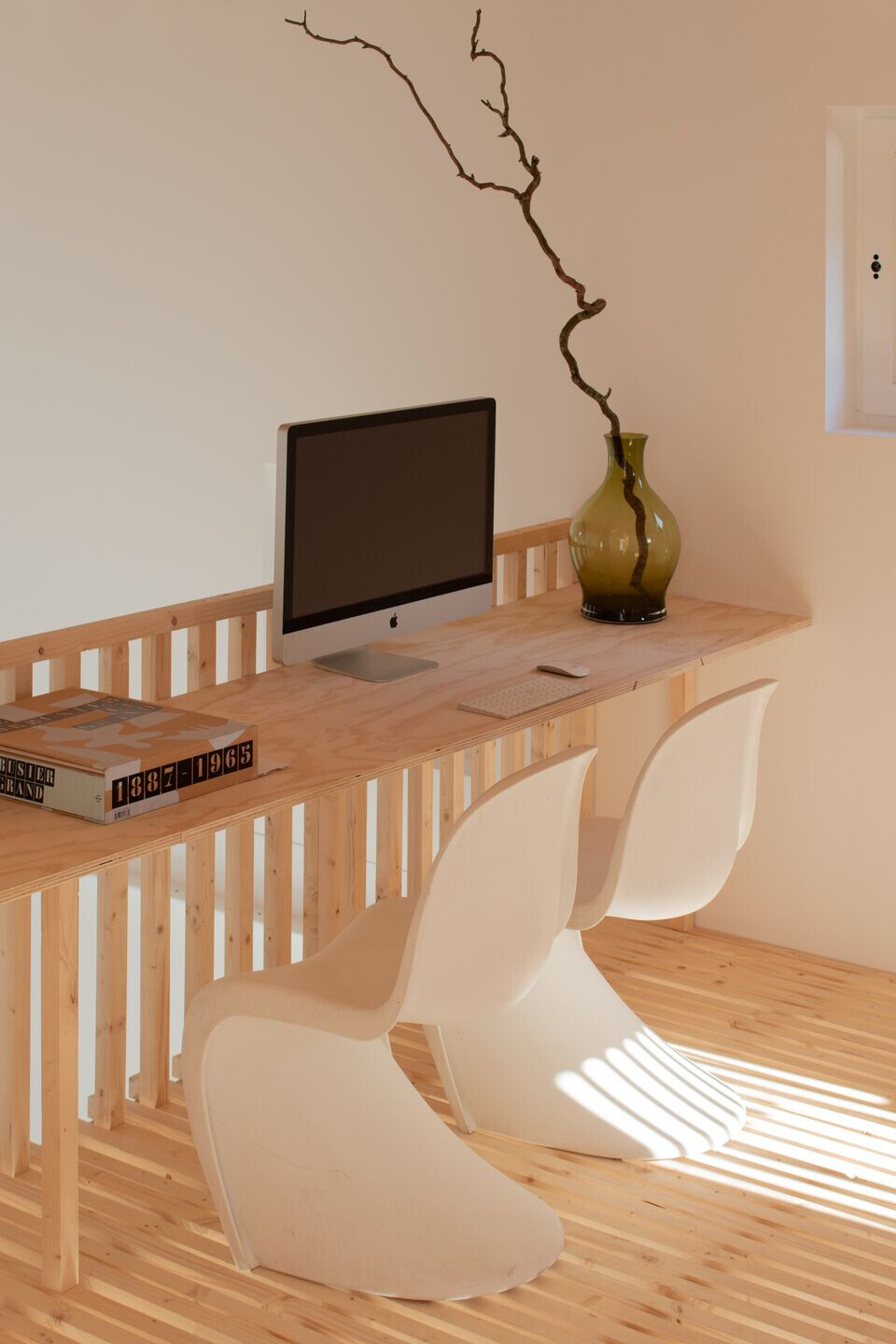 https://archello.com/story/87830/attachments/photos-videos/14 photo_credit Norbert Wunderling
