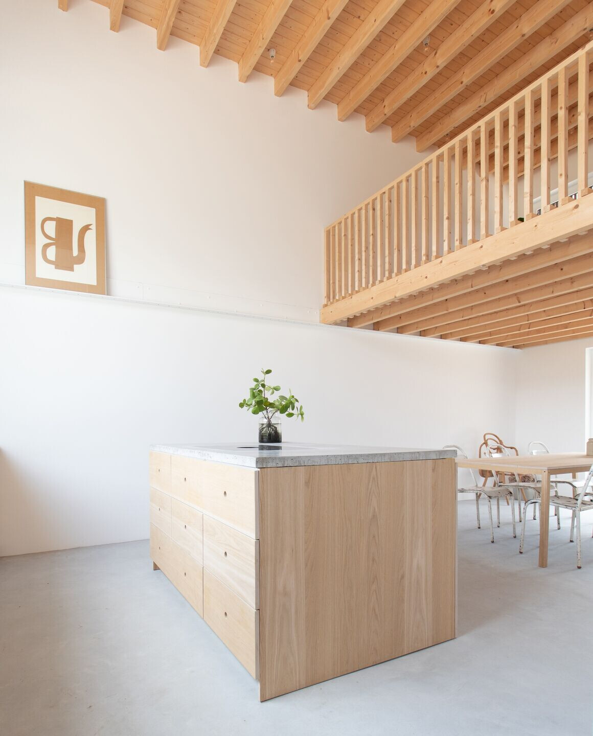 https://archello.com/story/87830/attachments/photos-videos/9 photo_credit Norbert Wunderling