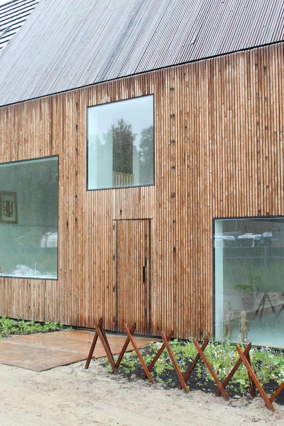 https://archello.com/story/87830/attachments/photos-videos/4 photo_credit Norbert Wunderling