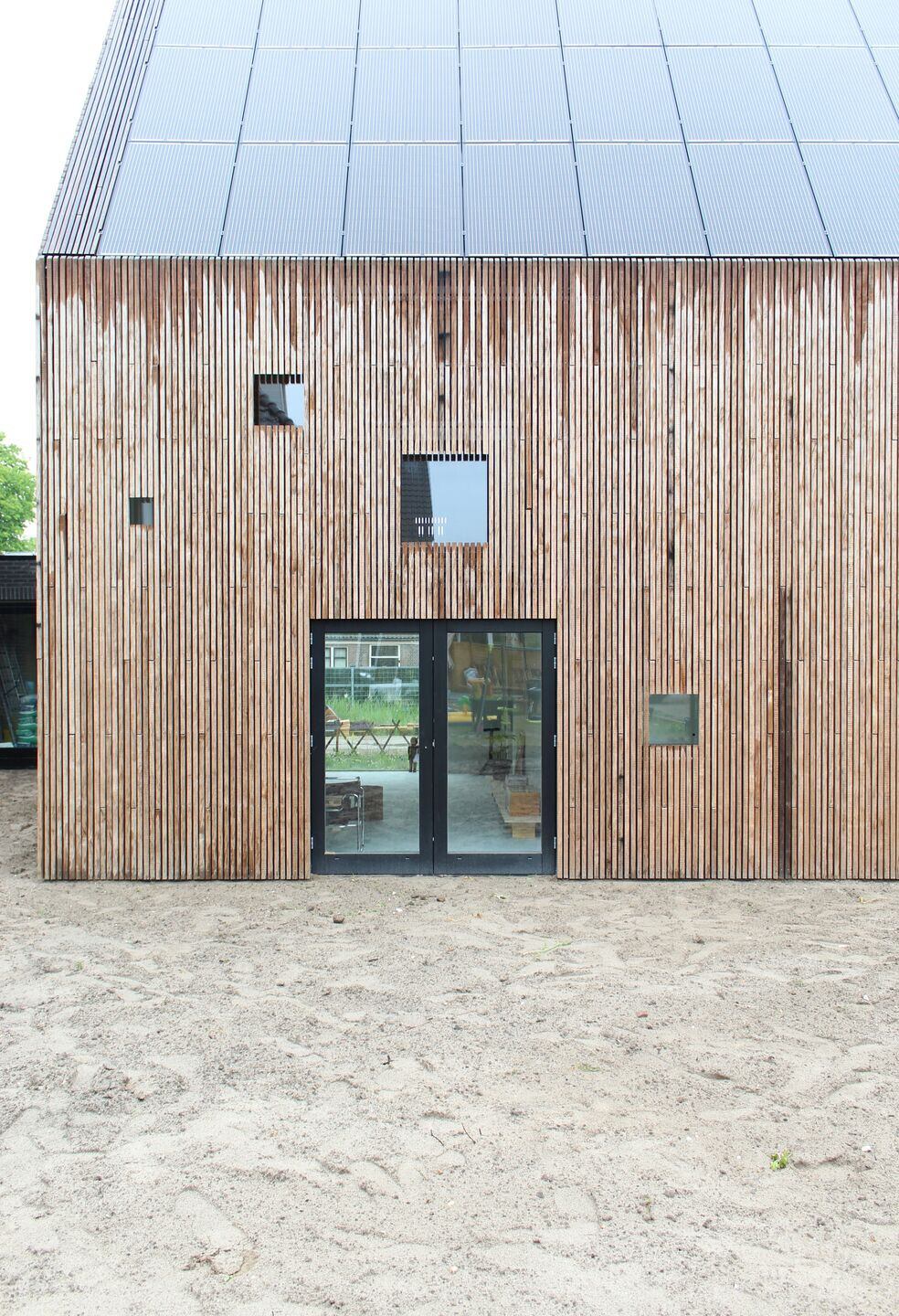 https://archello.com/story/87830/attachments/photos-videos/5 photo_credit Norbert Wunderling