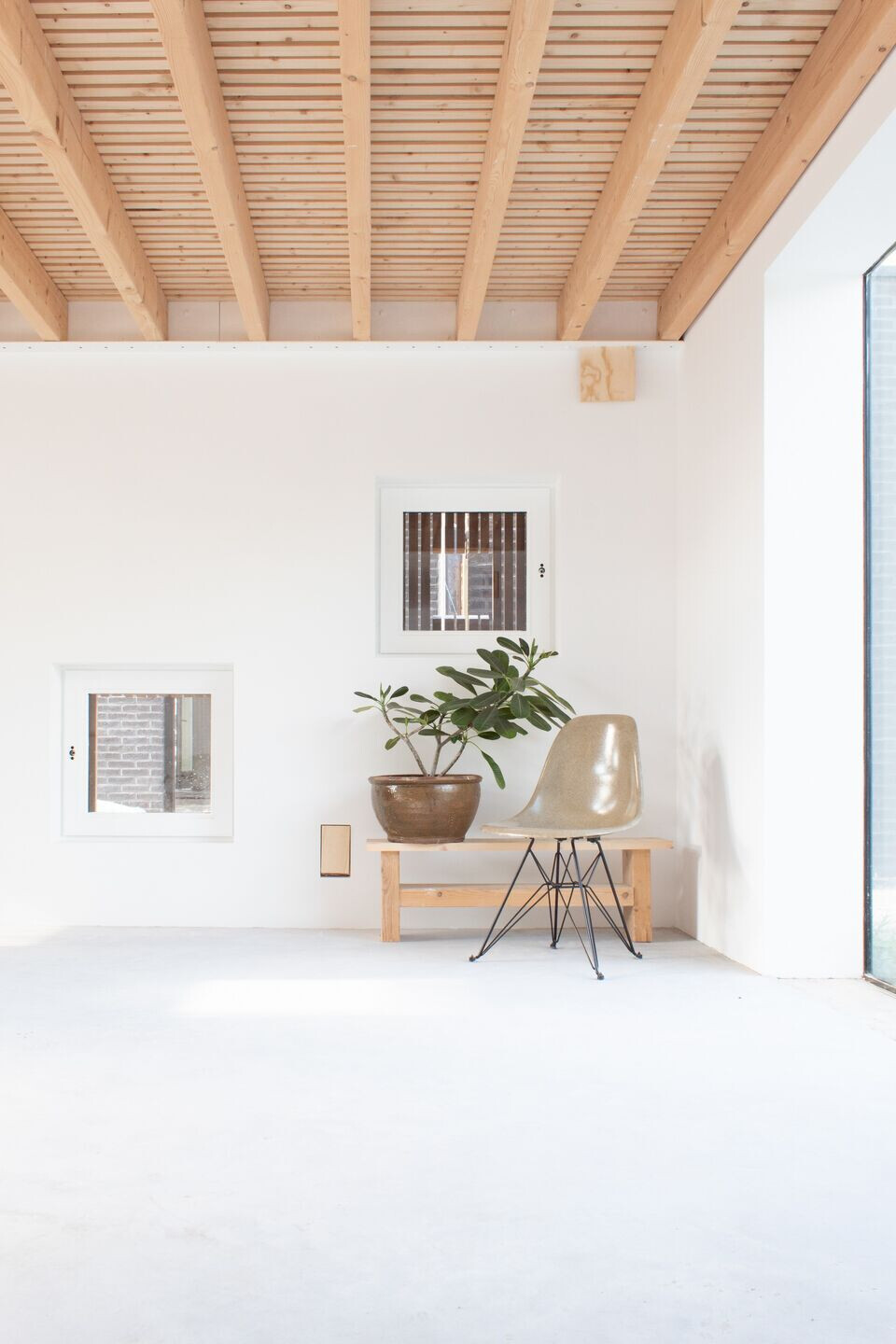 https://archello.com/story/87830/attachments/photos-videos/11 photo_credit Norbert Wunderling