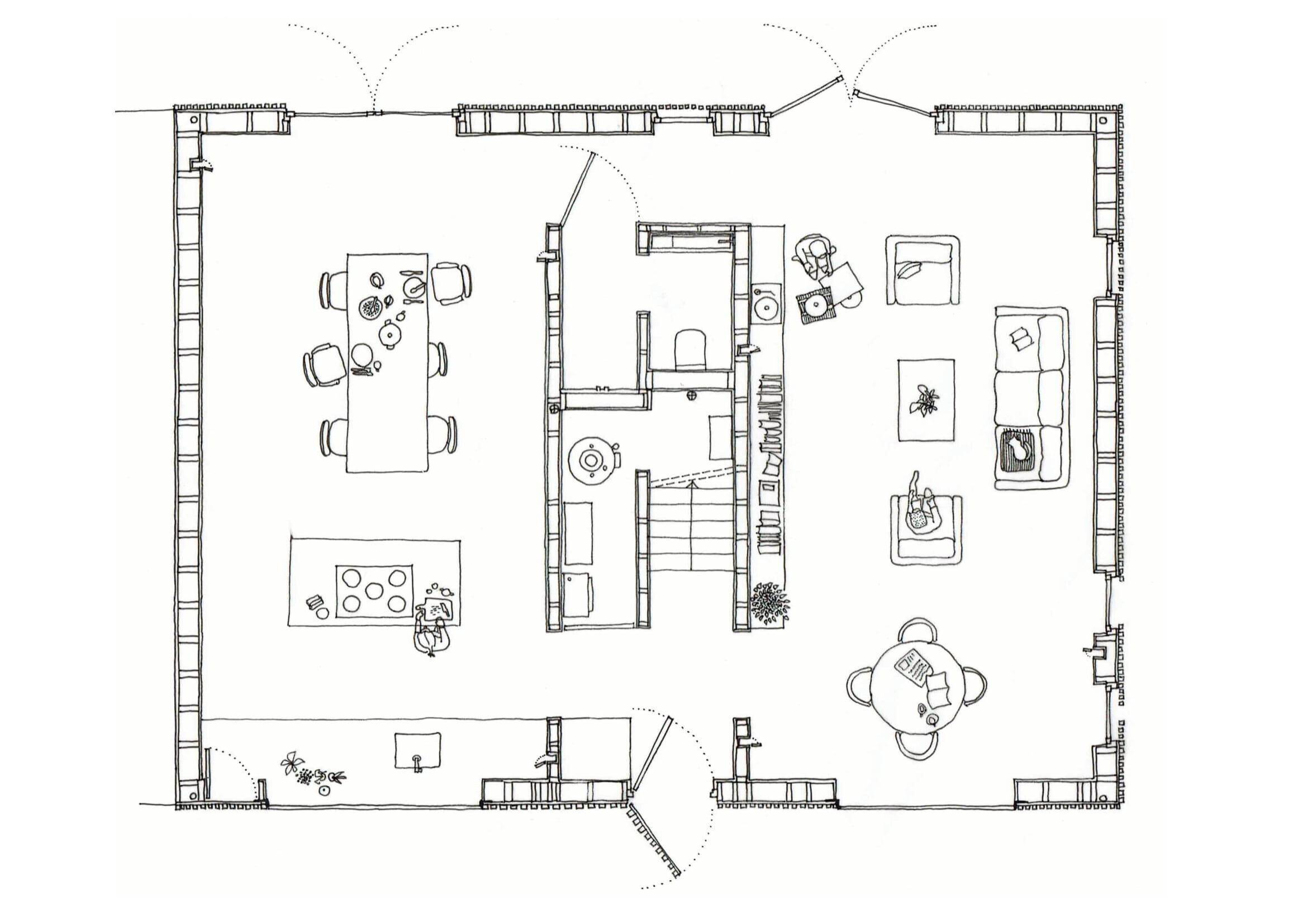 https://archello.com/story/87830/attachments/drawings/2