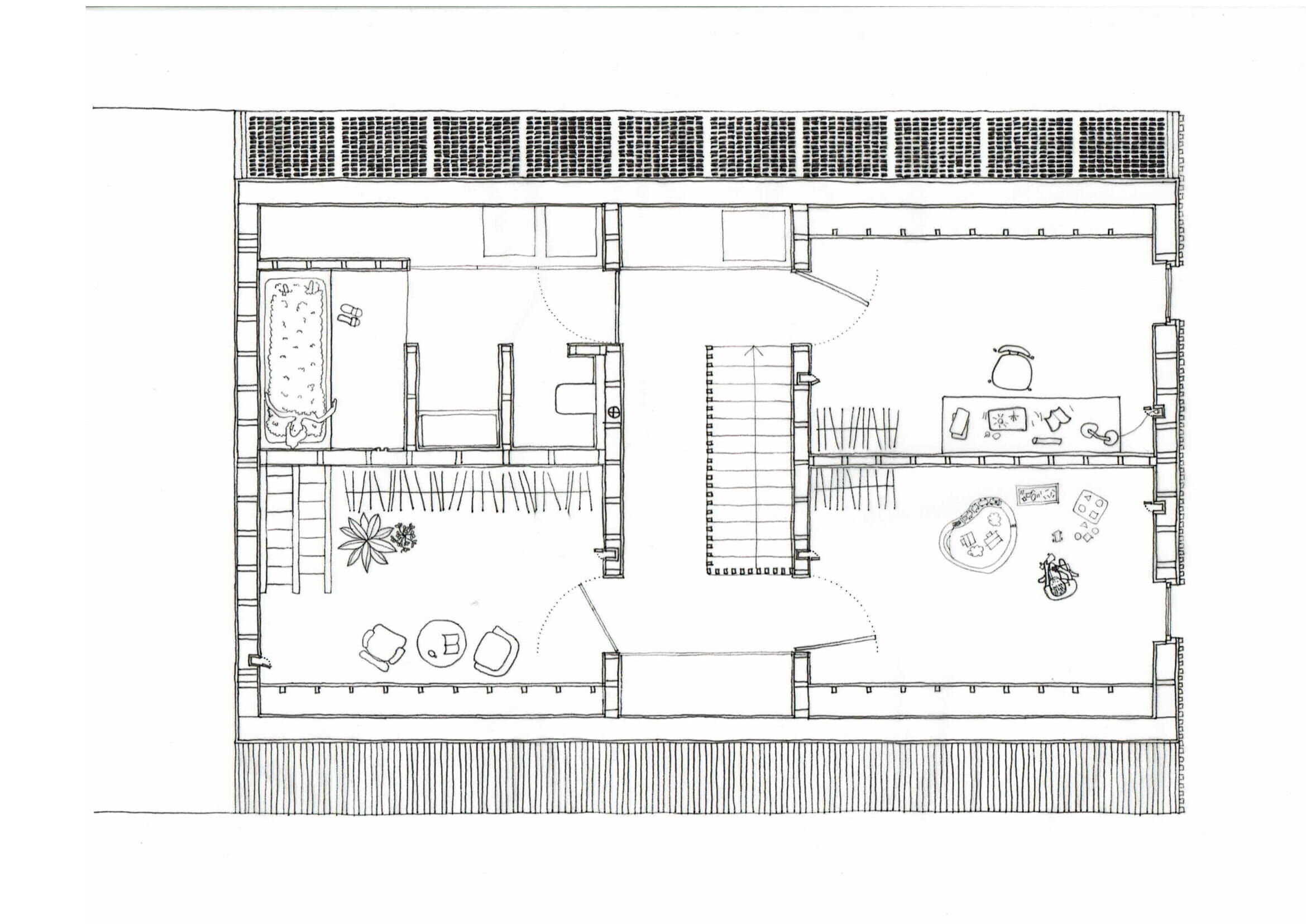 https://archello.com/story/87830/attachments/drawings/5
