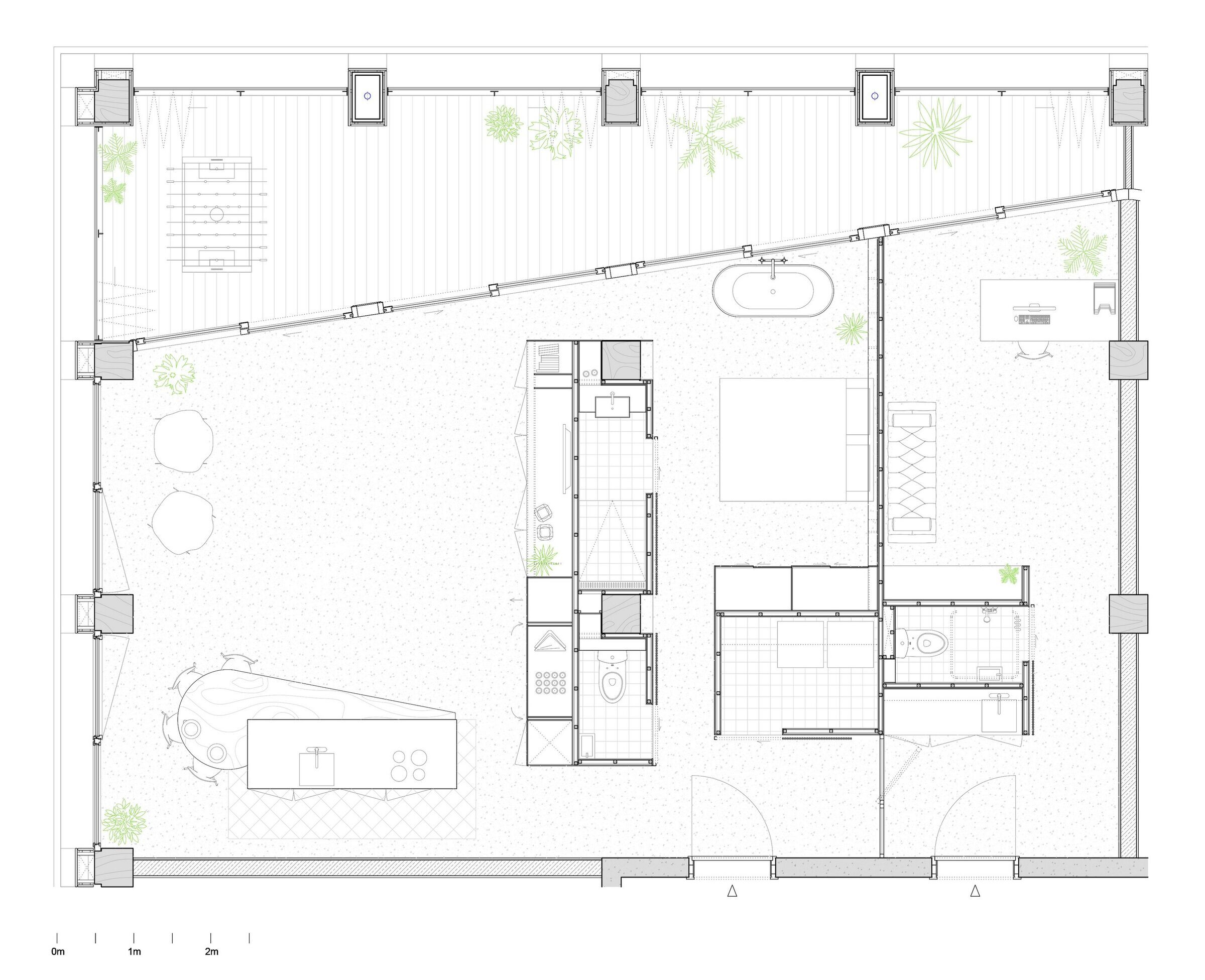 https://archello.com/story/87846/attachments/drawings/1