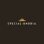 Special Umbria