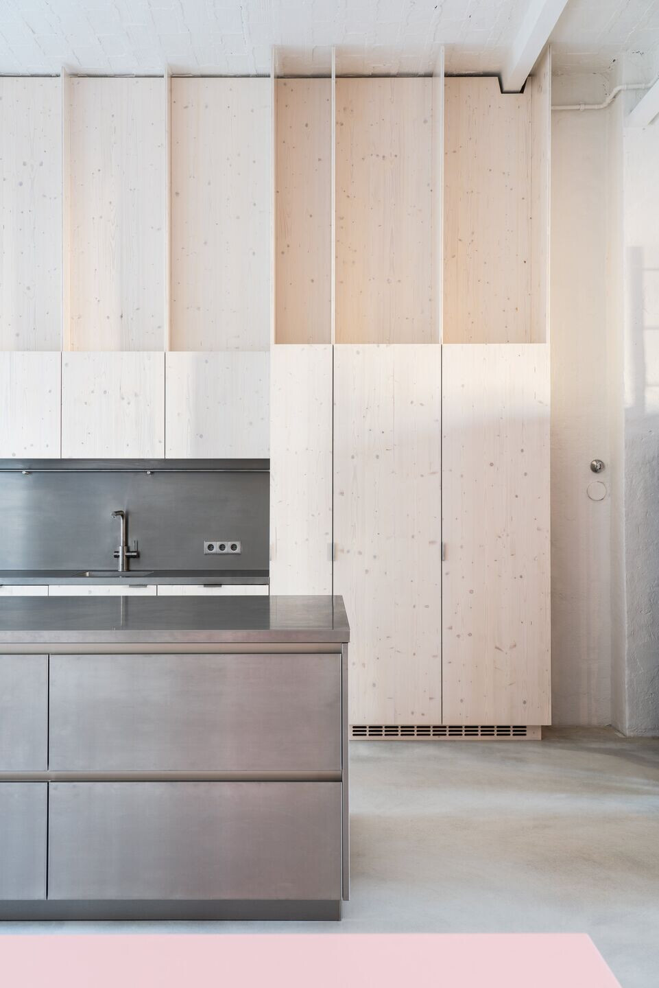 https://archello.com/story/87899/attachments/photos-videos/3 photo_credit Marcus Wend