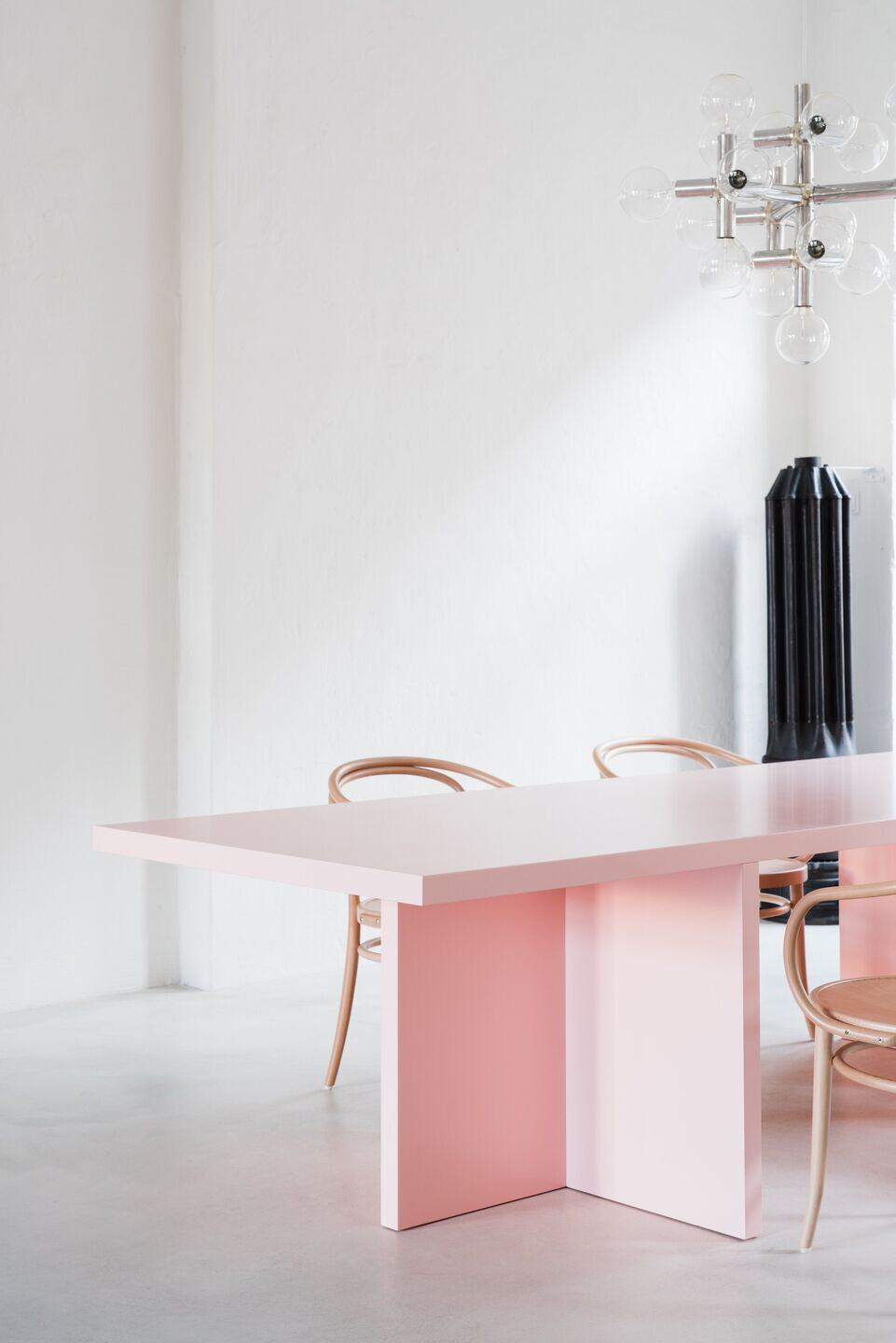 https://archello.com/story/87899/attachments/photos-videos/4 photo_credit Marcus Wend