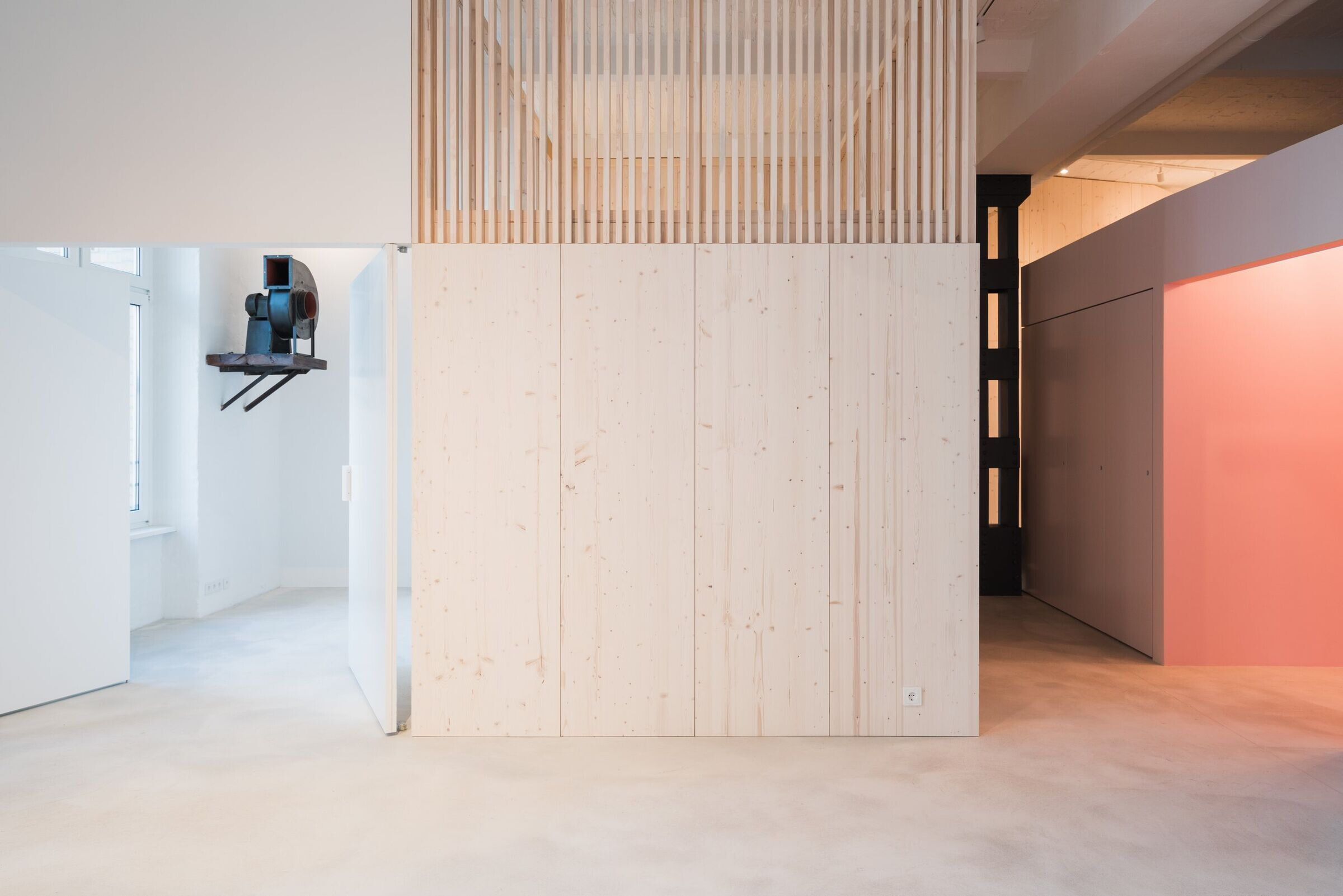 https://archello.com/story/87899/attachments/photos-videos/5 photo_credit Marcus Wend
