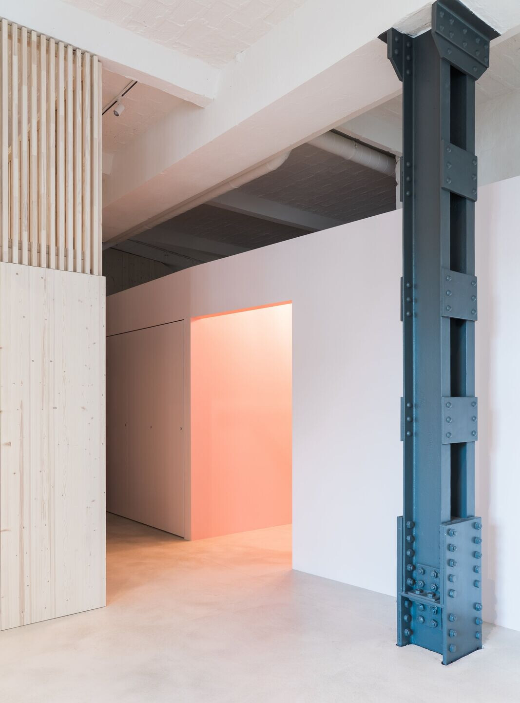 https://archello.com/story/87899/attachments/photos-videos/8 photo_credit Marcus Wend