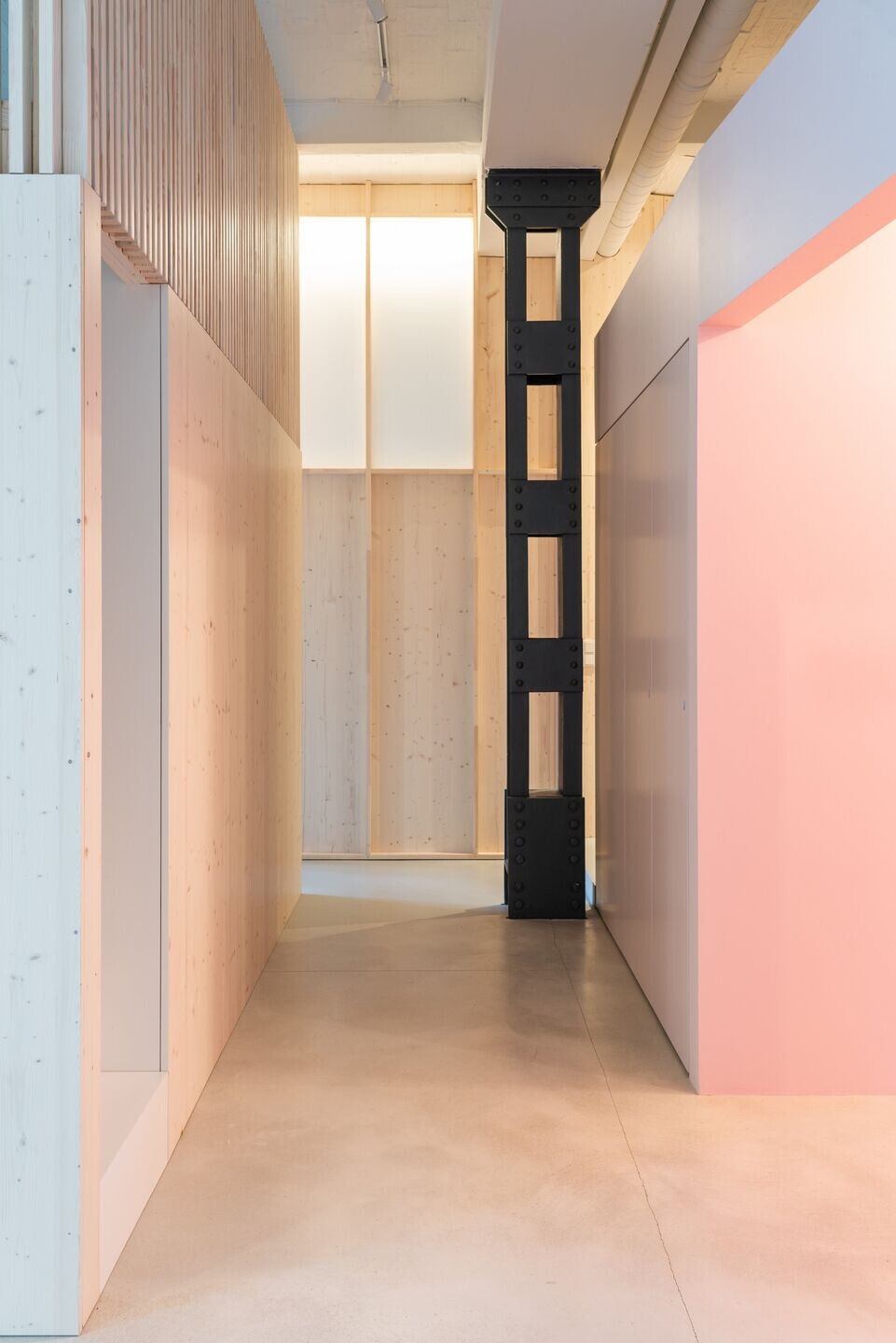 https://archello.com/story/87899/attachments/photos-videos/10 photo_credit Marcus Wend